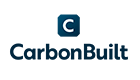 Carbon Built